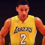 NBA – 3 trades envisageables avec les choix de Draft