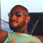 NBA – Boris Diaw parle de sa vie de retraité