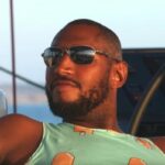 NBA – Les géniales photos virales de Boris Diaw !