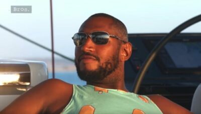 NBA – Les géniales photos virales de Boris Diaw !