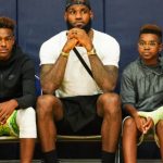 NBA – Lundi 27 mai : Les 5 infos qu&rsquo;il ne fallait pas manquer