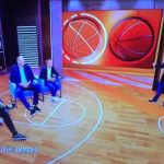 LFB – Grosse polémique après l’émission « Buzzer » de RMC Sport