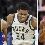 NBA – Les stats prédisent le surprenant Champion 2019 !