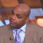 NBA – Charles Barkley connait le champion, et ce n&rsquo;est pas Golden State