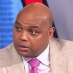 NBA – Charles Barkley prêt à l’impensable sur le débat du GOAT