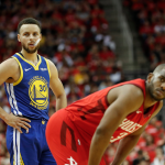 NBA – Samedi 11 mai : Les 5 infos qu&rsquo;il ne fallait pas manquer