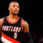 NBA – Damian Lillard révèle et explique son surnom préféré
