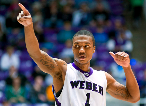 damian lillard stats damian lillard stats