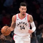 NBA – La différence entre Gregg Popovich et Nick Nurse