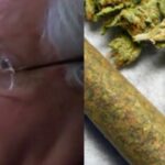 NBA – David Stern s&rsquo;exprime sur la question du cannabis