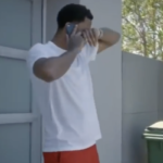 NBA – Quand un Derrick Rose en larmes apprenait son transfert des Bulls