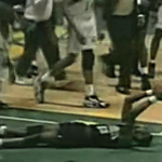 NBA – 7 mai 1994 : Denver réalise le premier upset 1-8 de l&rsquo;histoire