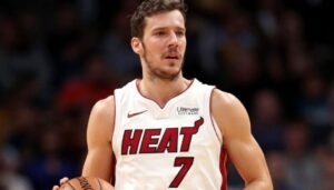 NBA – Goran Dragic a-t-il fait fuiter les 2 joueurs du Heat contaminés ?