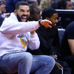 NBA – Drake explose sur le gros 3-points de Kawhi Leonard