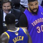 NBA – Vendredi 31 mai : Les 5 infos qu&rsquo;il ne fallait pas manquer