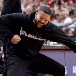 NBA – Le nouveau troll XXL de Drake contre Kevin Durant