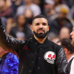 NBA – Drake envoie un message à Kevin Durant !