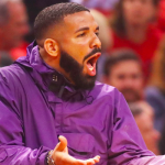 NBA – Kendrick Lamar, J. Cole ou Drake, qui doit partir ? Zion et les rookies répondent