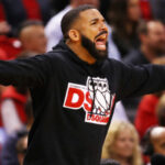 NBA – Drake se mêle du dossier Kawhi Leonard