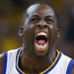 NBA – Draymond dégoupille contre les haters de Curry et tacle KD