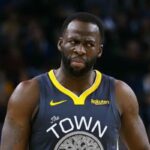 NBA – Draymond Green fracasse ses nouveaux coéquipiers !