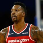 NBA – Dwight Howard envoyé à Memphis !