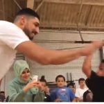 NBA – Enes Kanter en veut toujours à Stephen Curry