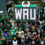 NBA – Les fans des Bucks répondent à Paul Pierce… en chanson !