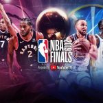NBA – Les bookmakers révèlent le score le plus probable pour les Finales