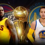 NBA – 12 facts méconnus sur les Finales