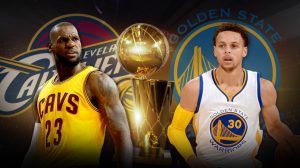 NBA – 12 facts méconnus sur les Finales