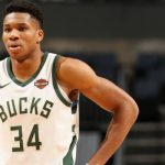 NBA – Giannis annonce la couleur pour la free-agency à Milwaukee