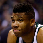 NBA – Un visage familier devrait rejoindre les Bucks en Summer League