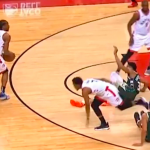 NBA – Lundi 20 mai 2019 : Les 5 infos qu&rsquo;il ne fallait pas manquer