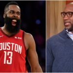 NBA – Tracy McGrady veut que James Harden change son jeu