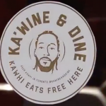 NBA – L&rsquo;initiative géniale de Toronto pour convaincre Kawhi de rester