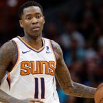 NBA – 2 franchises se sont renseignées sur Jamal Crawford, il zyeute une autre