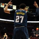 NBA – Lundi 6 mai : Les 5 infos qu&rsquo;il ne fallait pas manquer