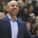 NBA – Jason Kidd veut-il voler la place de Frank Vogel ?
