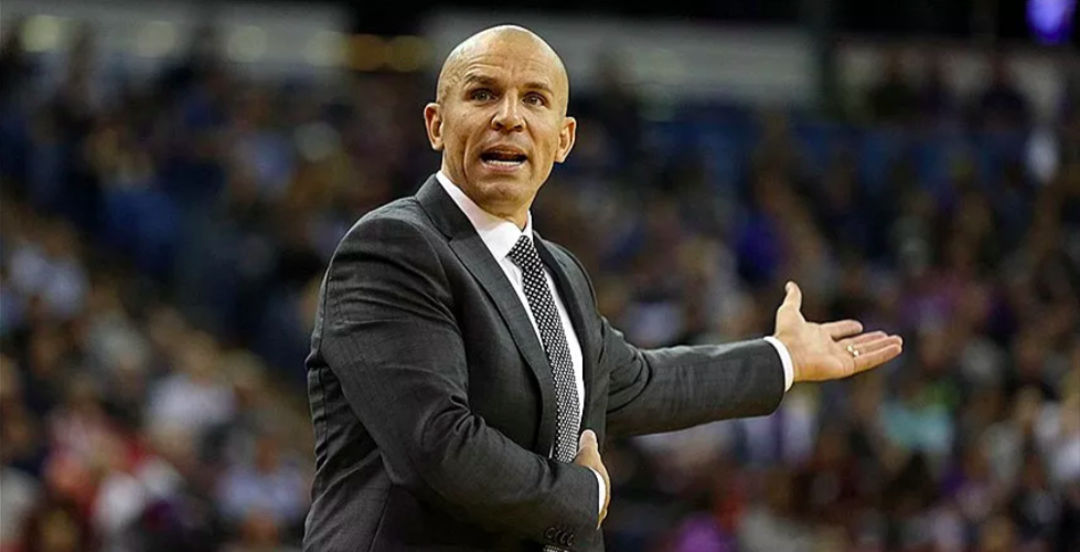 jason kidd los angeles lakers