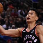 NBA – Jeremy Lin fait son grand retour et signe chez un cador de l’Ouest !