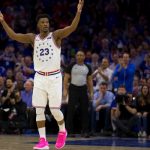 NBA – Une nouvelle équipe très agressive pour récupérer Jimmy Butler ?