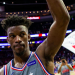 NBA – Les Clippers ne veulent pas Butler, 2 superstars dans le viseur