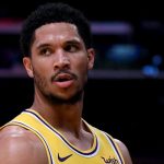 NBA – Josh Hart justifie son attaque contre les Lakers, des fans le clashent