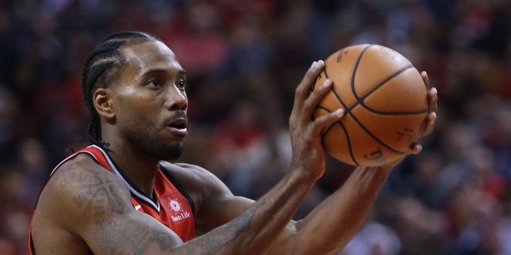 réaction de la soeur de kawhi leonard au live instagram