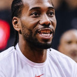 NBA – La comparaison surprenante de Doc Rivers pour Kawhi Leonard