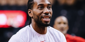 NBA – La comparaison surprenante de Doc Rivers pour Kawhi Leonard