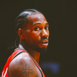 NBA – Kawhi Leonard a eu des exigences « déraisonnables » avec Toronto