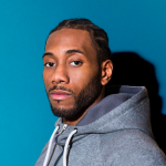 NBA – Qui y aura-t-il à la fameuse réunion entre Kawhi et les Lakers ?