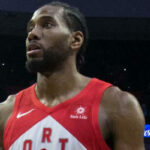 NBA – La raison majeure qui a fait partir Kawhi des Raptors